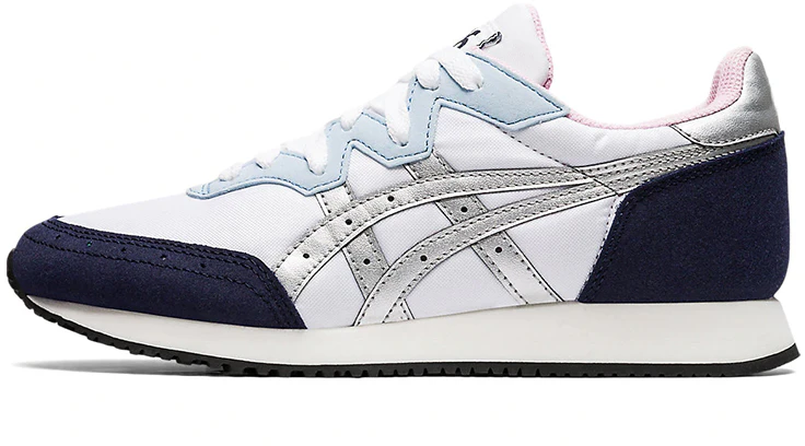 women-asics-tarther-og-white-blue-1192-a187-100