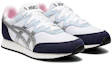 Lookbook (W) ASICS Tarther OG Wit/Blauw 1192A187-100