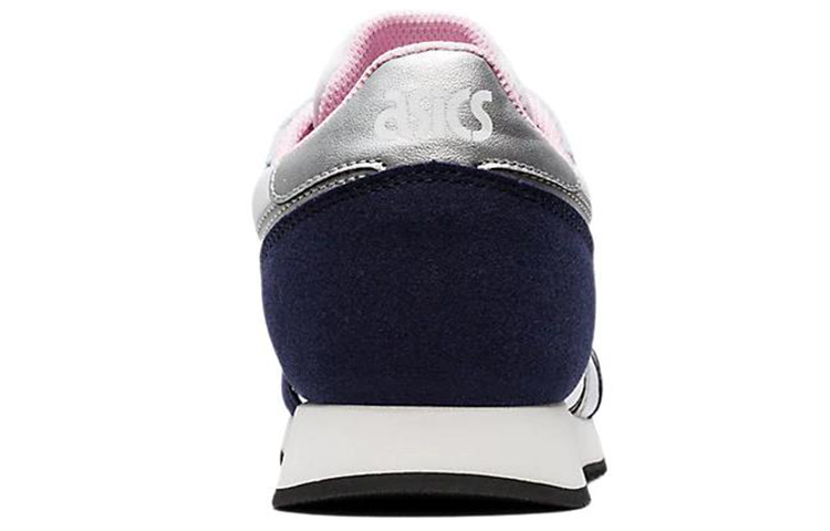 Shop (W) ASICS Tarther OG Wit/Blauw 1192A187-100