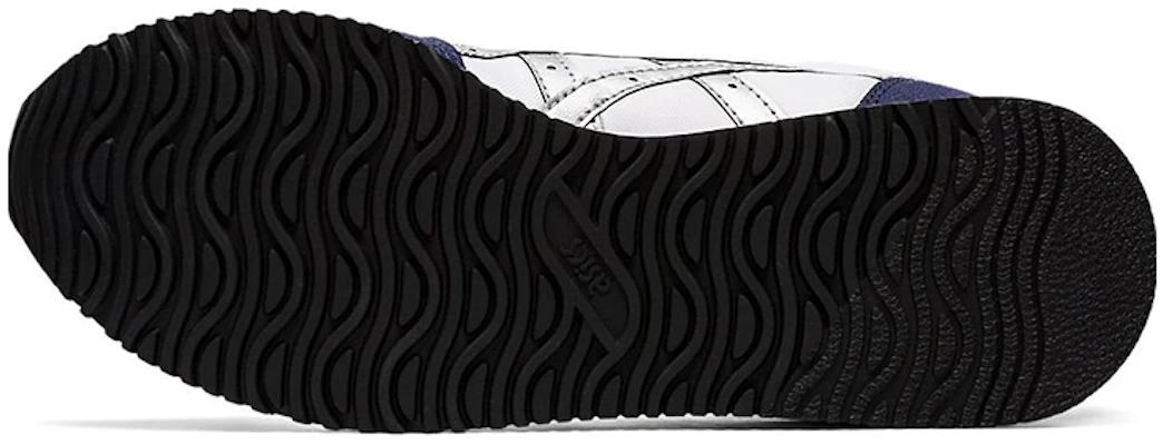 (W) ASICS Tarther OG Wit/Blauw 1192A187-100 Purchase (W) ASICS Tarther OG Wit/Blauw 1192A187-100
