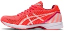 Buy (W) ASICS Tarther Pro Merah/ 'Putih' 1012A928-700
