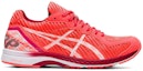 Order (W) ASICS Tarther Pro Merah/ 'Putih' 1012A928-700