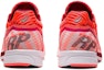 Purchase (W) ASICS Tarther Pro Merah/ 'Putih' 1012A928-700