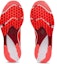 Details for (W) ASICS Tarther Pro Merah/ 'Putih' 1012A928-700
