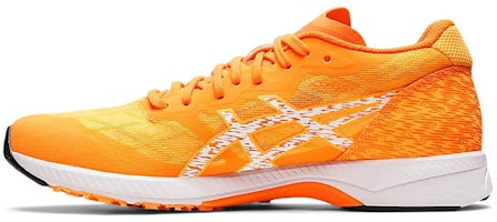 (Women) ASICS Tarther RP 2 'Orange White' 1012B220-800 (Women) ASICS Tarther RP 2 'Orange White' 1012B220-800
