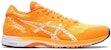 (Women) ASICS Tarther RP 2 'Orange White' 1012B220-800