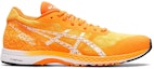Order (Women) ASICS Tarther RP 2 'Orange White' 1012B220-800