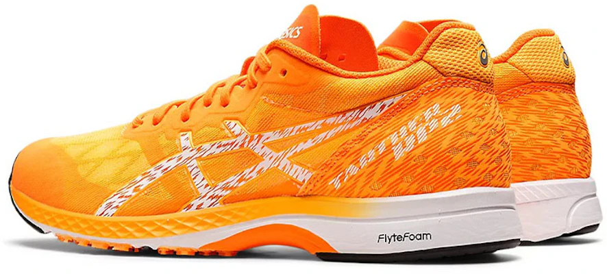 (Women) ASICS Tarther RP 2 'Orange White' 1012B220-800 Shop (Women) ASICS Tarther RP 2 'Orange White' 1012B220-800