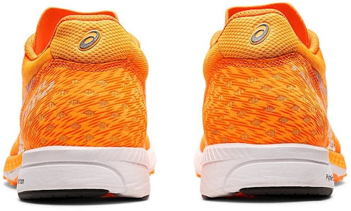 (W) 아식스 타르서 RP 2 '오렌지 화이트' 1012B220-800 Purchase (W) 아식스 타르서 RP 2 '오렌지 화이트' 1012B220-800