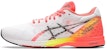 (Women) ASICS Tarther RP 2 Low-Top White/Orange 1012B220-100