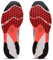 (W) ASICS Tarther RP 2 Low-Top Putih/Jingga 1012B220-100 Details for (W) ASICS Tarther RP 2 Low-Top Putih/Jingga 1012B220-100