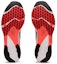 Details for (Women) ASICS Tarther RP 2 Low-Top White/Orange 1012B220-100