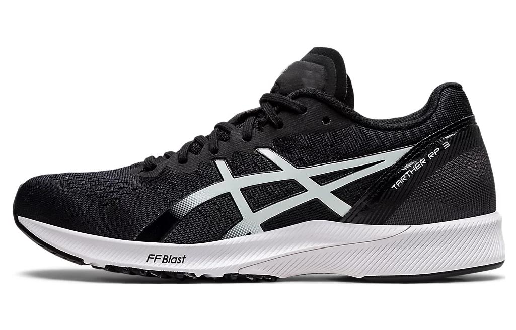 (Women) ASICS Tarther RP 3 1012B292-001