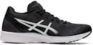 Order Asics Tarther RP 3 耐磨透氣 低筒 跑步鞋 女款 黑色