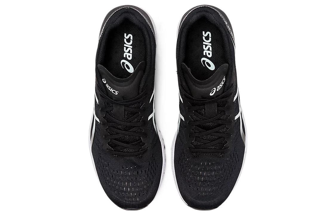 Purchase Asics Tarther RP 3 耐磨透氣 低筒 跑步鞋 女款 黑色