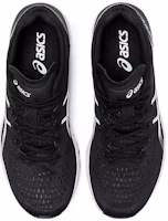 Purchase Asics Tarther RP 3 耐磨透氣 低筒 跑步鞋 女款 黑色