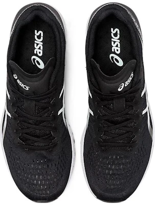 Asics Tarther RP 3 耐磨透氣 低筒 跑步鞋 女款 黑色 Purchase Asics Tarther RP 3 耐磨透氣 低筒 跑步鞋 女款 黑色