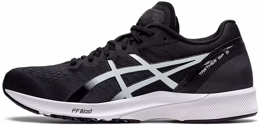 women-asics-tarther-rp-3-1012-b292-001
