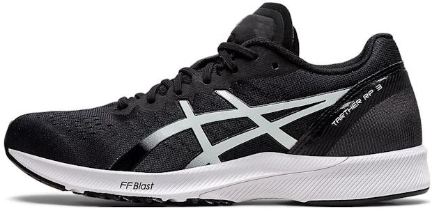 (W) アシックス ターサーRP 3 1012B292-001 Buy (W) アシックス ターサーRP 3 1012B292-001