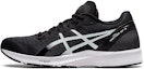 Buy (Women) ASICS Tarther RP 3 1012B292-001
