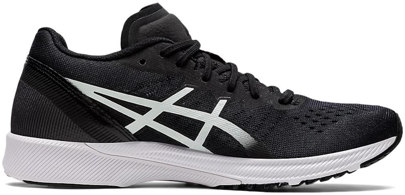 (Women) ASICS Tarther RP 3 1012B292-001 Order (Women) ASICS Tarther RP 3 1012B292-001