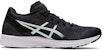 (Women) ASICS Tarther RP 3 1012B292-001