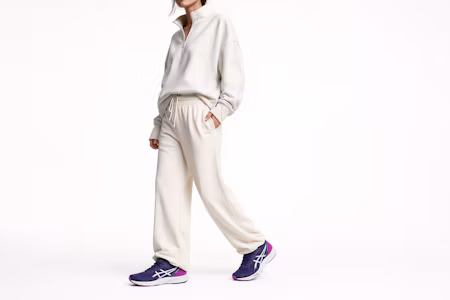 Order (女性款)ASICS Tarther RP 3 'Dive Blue White' 1012B292-400