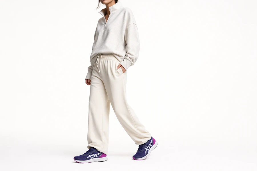(女性款)ASICS Tarther RP 3 'Dive Blue White' 1012B292-400 Order (女性款)ASICS Tarther RP 3 'Dive Blue White' 1012B292-400