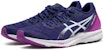 (Women) ASICS Tarther RP 3 'Dive Blue White' 1012B292-400