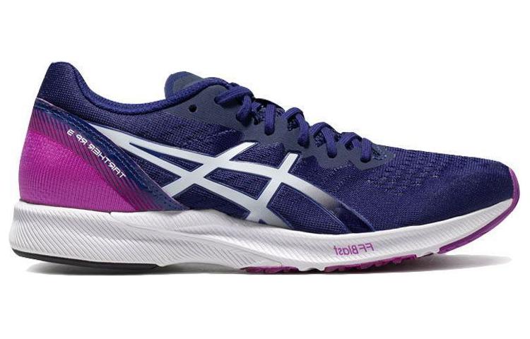 Lookbook （女性款）ASICS Tarther RP 3 'Dive Blue White' 1012B292-400