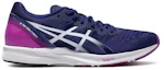Lookbook (女性款)ASICS Tarther RP 3 'Dive Blue White' 1012B292-400