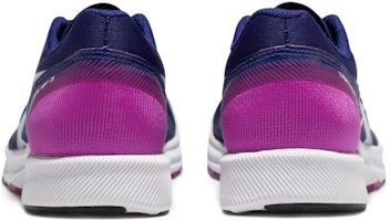 (女性款)ASICS Tarther RP 3 'Dive Blue White' 1012B292-400 Shop (女性款)ASICS Tarther RP 3 'Dive Blue White' 1012B292-400