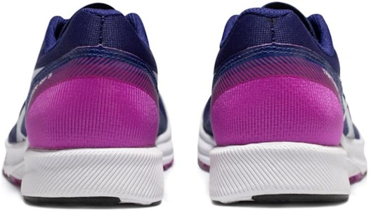 (W) ASICS Tarther RP 3 '潜蓝白' 1012B292-400 Shop (W) ASICS Tarther RP 3 '潜蓝白' 1012B292-400