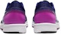 (Women) ASICS Tarther RP 3 'Dive Blue White' 1012B292-400