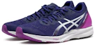 Shop (女性款)ASICS Tarther RP 3 'Dive Blue White' 1012B292-400