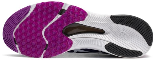 (女性款)ASICS Tarther RP 3 'Dive Blue White' 1012B292-400 Purchase (女性款)ASICS Tarther RP 3 'Dive Blue White' 1012B292-400