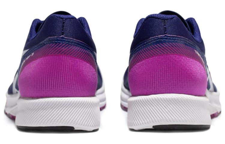 Purchase （女性款）ASICS Tarther RP 3 'Dive Blue White' 1012B292-400