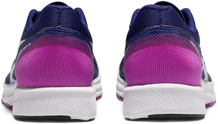 (女性款)ASICS Tarther RP 3 'Dive Blue White' 1012B292-400 Purchase (女性款)ASICS Tarther RP 3 'Dive Blue White' 1012B292-400