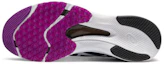 Details for (女性款)ASICS Tarther RP 3 'Dive Blue White' 1012B292-400