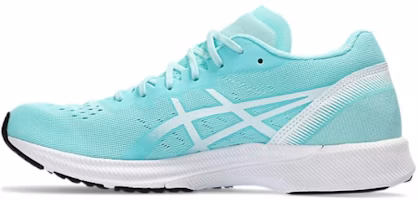 (Women) ASICS Tarther RP 3 'Illuminate Mint' 1012B292-401 (Women) ASICS Tarther RP 3 'Illuminate Mint' 1012B292-401