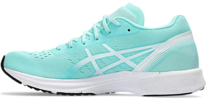 (Women) ASICS Tarther RP 3 'Illuminate Mint' 1012B292-401 Buy (Women) ASICS Tarther RP 3 'Illuminate Mint' 1012B292-401