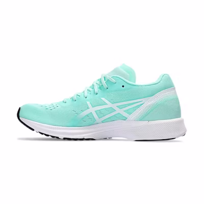 (W) ASICS Tarther RP 3 'Illuminate Mint'
