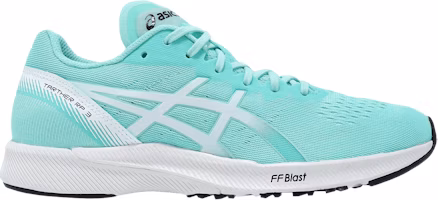 (Women) ASICS Tarther RP 3 'Illuminate Mint' 1012B292-401 (Women) ASICS Tarther RP 3 'Illuminate Mint' 1012B292-401