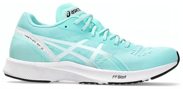 (W) 아식스 타르터 RP 3 '일루미네이트 민트' (Asicseu Tareuteo RP 3 'Illumineiteu Minteu') 1012B292-401 Order (W) 아식스 타르터 RP 3 '일루미네이트 민트' (Asicseu Tareuteo RP 3 'Illumineiteu Minteu') 1012B292-401