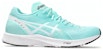 (W) ASICS Tarther RP 3 'Illuminate Mint' Kasut Running Mint Terang 1012B292-401