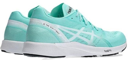 (W) 亚瑟士 Tarther RP 3 '薄荷绿' 1012B292-401 Shop (W) 亚瑟士 Tarther RP 3 '薄荷绿' 1012B292-401