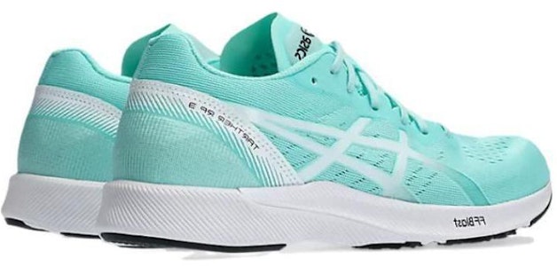 (W) 아식스 타르터 RP 3 '일루미네이트 민트' (Asicseu Tareuteo RP 3 'Illumineiteu Minteu') 1012B292-401 Shop (W) 아식스 타르터 RP 3 '일루미네이트 민트' (Asicseu Tareuteo RP 3 'Illumineiteu Minteu') 1012B292-401