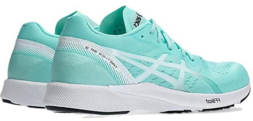(Women) ASICS Tarther RP 3 'Illuminate Mint' 1012B292-401 Shop (Women) ASICS Tarther RP 3 'Illuminate Mint' 1012B292-401