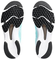 (W) 亚瑟士 Tarther RP 3 '薄荷绿' 1012B292-401 Purchase (W) 亚瑟士 Tarther RP 3 '薄荷绿' 1012B292-401