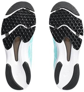 (W) 아식스 타르터 RP 3 '일루미네이트 민트' (Asicseu Tareuteo RP 3 'Illumineiteu Minteu') 1012B292-401 Purchase (W) 아식스 타르터 RP 3 '일루미네이트 민트' (Asicseu Tareuteo RP 3 'Illumineiteu Minteu') 1012B292-401